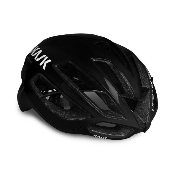 CASCO KASK PROTONE ICON WG11 BLACK | Reference: CHE00097.210