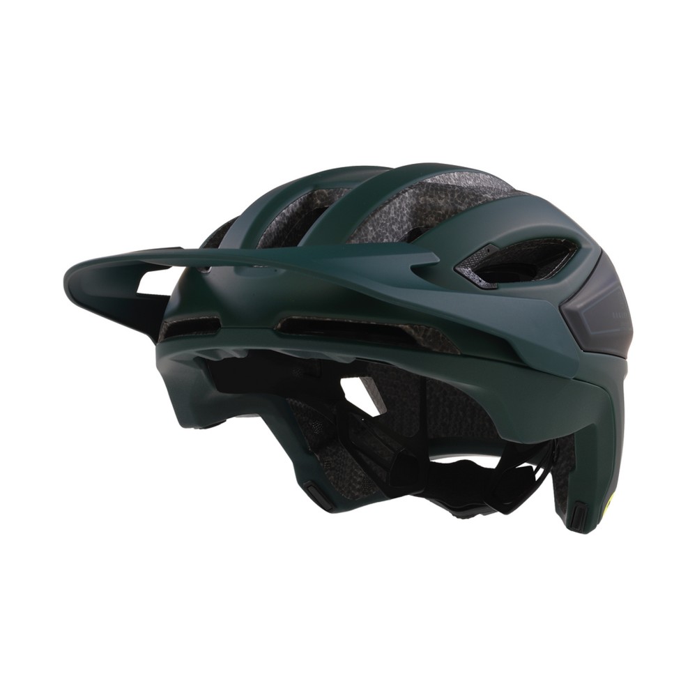 CASCO OAKLEY DRT3 - MIPS GREEN | Reference: FOS900633-97H