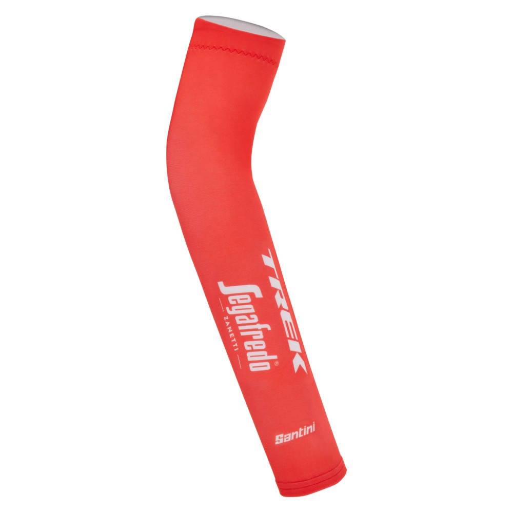 TREK SEGAFREDO 2023 - ARM WARMERS | Reference: RE680TFP23TS