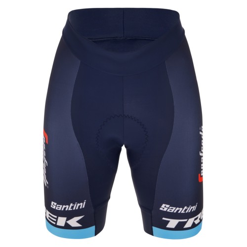 TREK SEGAFREDO 2023 - WOMEN'S SHORTS | Reference: RE055PRO23TS