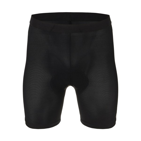 BOXER SANTINI ADAMO | Codice: BM003GITADAM0_NE