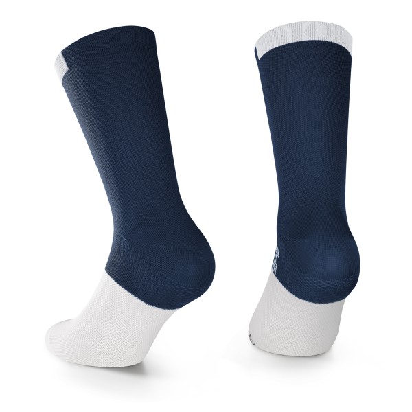 CALZE GT SOCKS C2 STONE BLUE BLU PIETRA | Codice: P13.60.700.2A