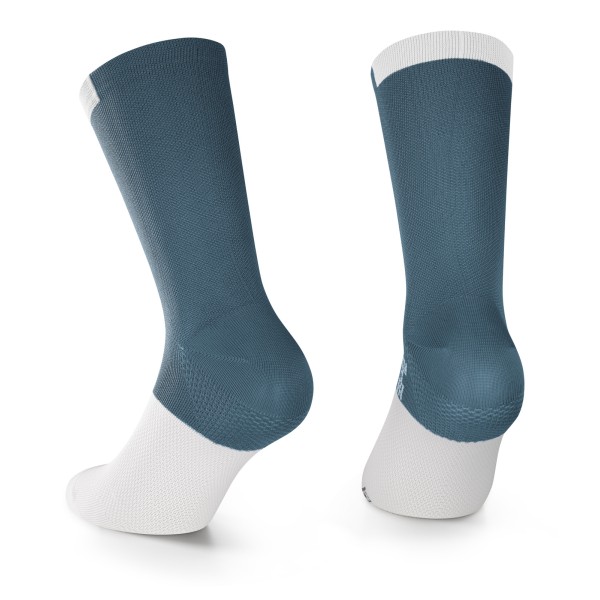 CALZE GT SOCKS C2 PRUXIAN BLUE BLU DI PRUXIANA | Codice: P13.60.700.2O