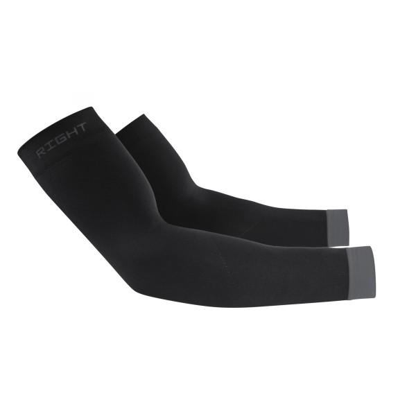 ASSOS ARM PROTECTOR BLACK SERIES BLACK SERIES | Reference: P13.80.834.18