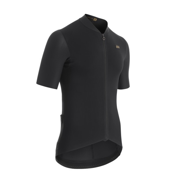 MAGLIA ASSOS MILLE GTO C2 BLACK SERIES | Codice: 11.20.321.18