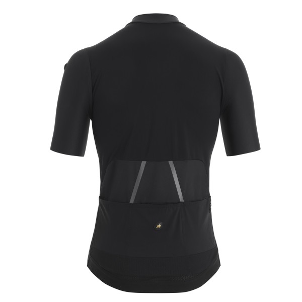 MAGLIA ASSOS MILLE GTO C2 BLACK SERIES | Codice: 11.20.321.18