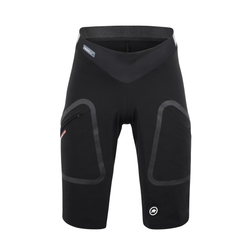 Cycling Pants for Men of the best brands. Buy now online at
