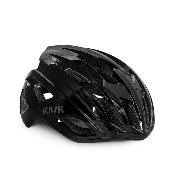 CASCO KASK MOJITO 3 WG11BLACK | Codice: CHE00076.210