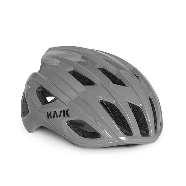 HELMET KASK MOJITO 3 WG11 GREY | Reference: CHE00076.313