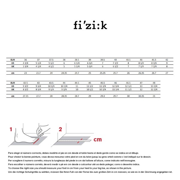 FIZIK TEMPO OVERCURVE R5 SHOES BLACK/YELLOW FLUO | Reference: TPR5OCMI2-1090