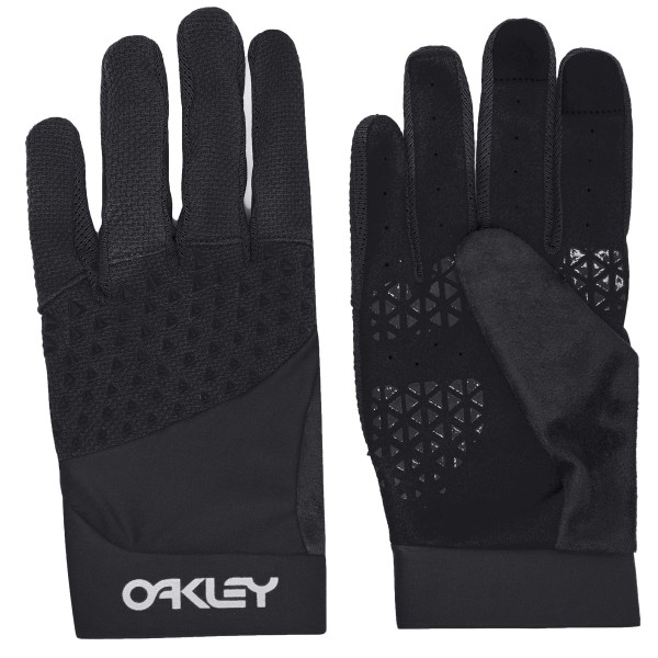 GUANTI OAKLEY DROP BLACKOUT | Codice: F0S900874-02E