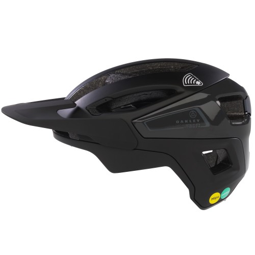 Codice sconto hotsell oakley