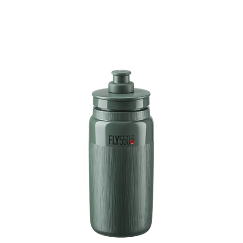 BORRACCIA ELITE FLY TEX 550 DARK GREEN | Codice: E1604928