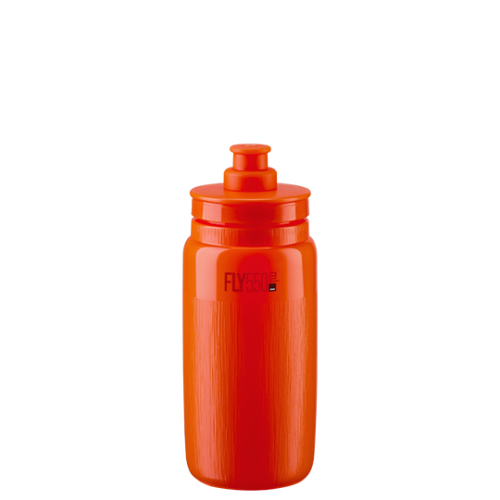 BORRACCIA ELITE FLY TEX 550 ORANGE | Codice: E1604894