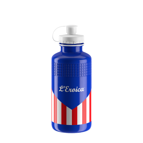 BORRACCIA ELITE EROICA USA CLASSIC 500 ML. | Codice: E160302