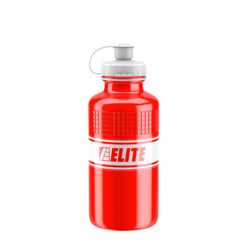 BORRACCIA ELITE EROICA VINTAGE RED CLASSIC 500 ML. | Codice: E160308