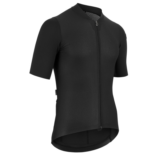 MAGLIA ASSOS MILLE GT S11 BLACK SERIES | Codice: 11.20.373-18