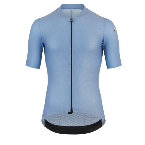 MAGLIA ASSOS MILLE GT S11 - THUNDER BLUE | Codice: 11.20.373-2R