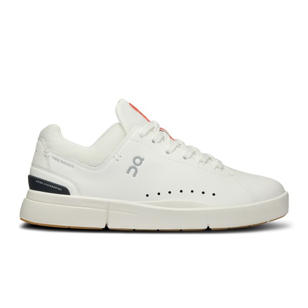 SCARPE ON THE ROGER ADVANTAGE W WHITE SPICE | Codice: 3WD10652237