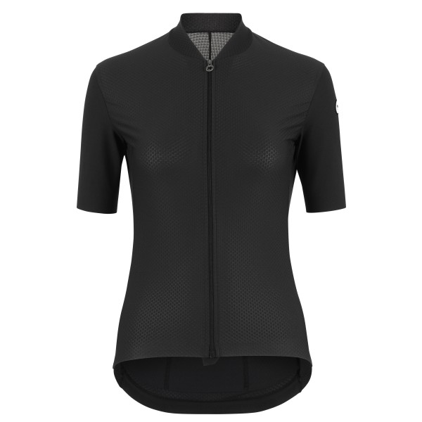 MAGLIA ASSOS UMA GT S11 BLACK SERIES | Codice: 12.20.379.18