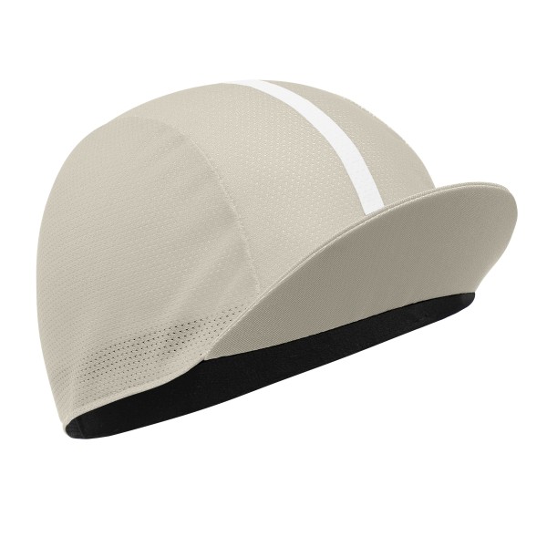 ASSOS MOON SAND CAP | Reference: P13.70.755.1L