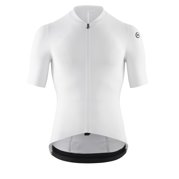 MAGLIA ASSOS MILLE GT S11 - WHITE SERIES | Codice: 11.20.373.58