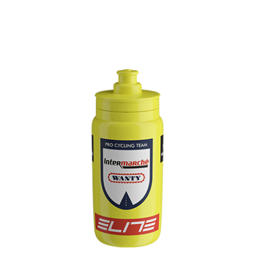ELITE FLY INTERMARCHE WANTY BOTTLE 550ML | Reference: