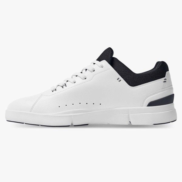 SHOES ON THE ROGER ADVANTAGE MAN WHITE MIDNIGHT | Reference: 3MD10640148