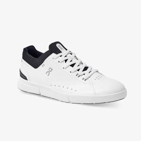 SHOES ON THE ROGER ADVANTAGE MAN WHITE MIDNIGHT | Reference: 3MD10640148