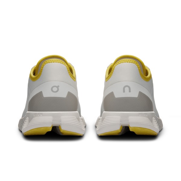 SHOES ON CLOUD X 3 AD WOMAN ICE ULTRAMARINE | Reference: 3WD30302668