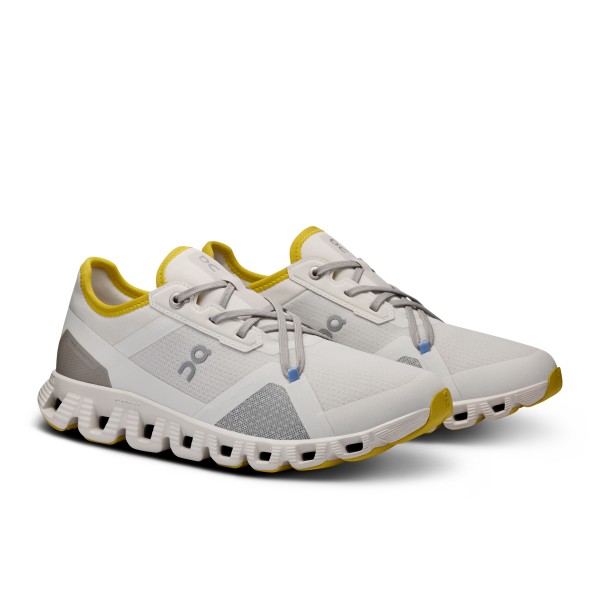 SCARPE ON CLOUD X 3 AD DONNA ICE ULTRAMARINE | Codice: 3WD30302668