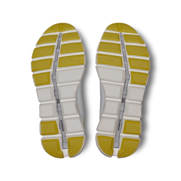 SCARPE ON CLOUD X 3 AD DONNA ICE ULTRAMARINE | Codice: 3WD30302668