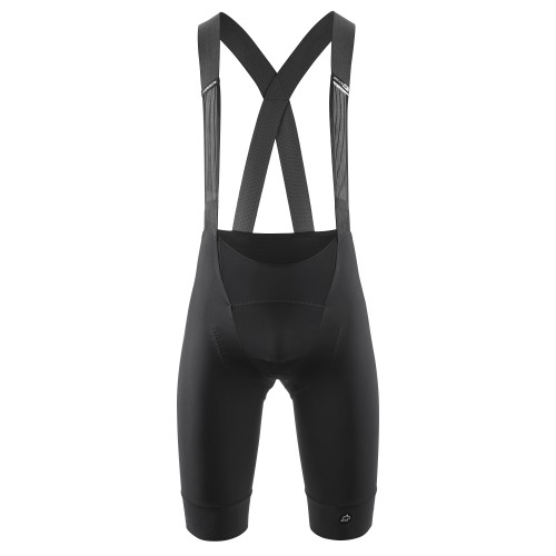 ASSOS MILLE GTS BIB SHORTS S11 LONG | Reference: 11.10.289.18