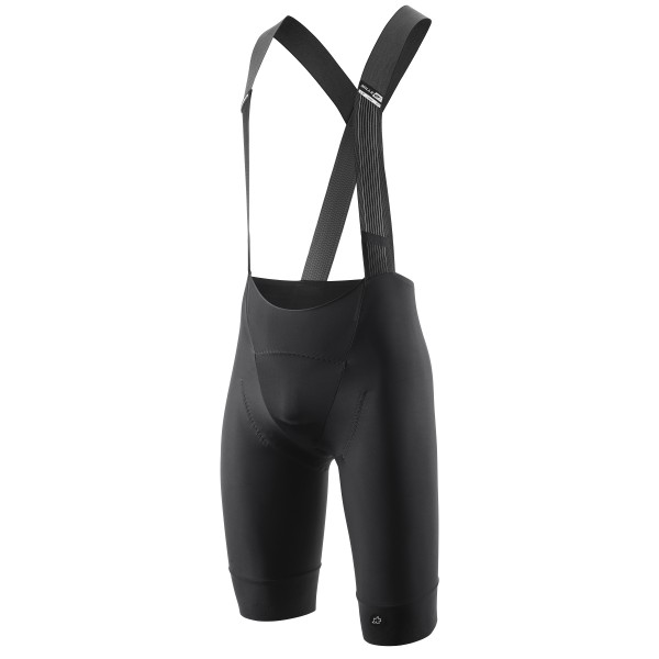 ASSOS MILLE GTS BIB SHORTS S11 LONG | Reference: 11.10.289.18