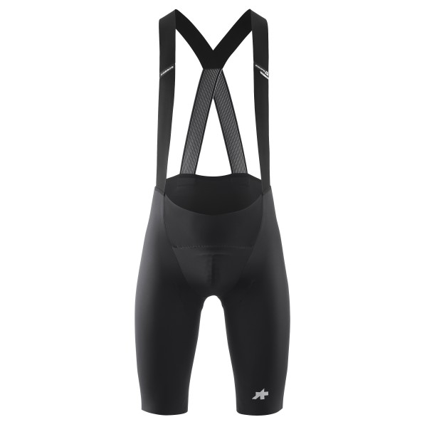 SALOPETTE ASSOS EQUIPE R S11BLACK SERIES | Codice: 11.10.290.18