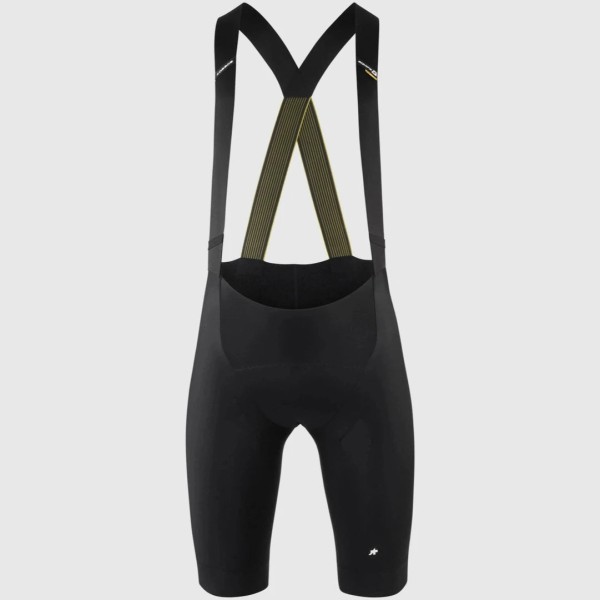 SALOPETTE ASSOS EQUIPE R SPRING FALL S11 BLACK SERIES | Codice: 11.10.278.18