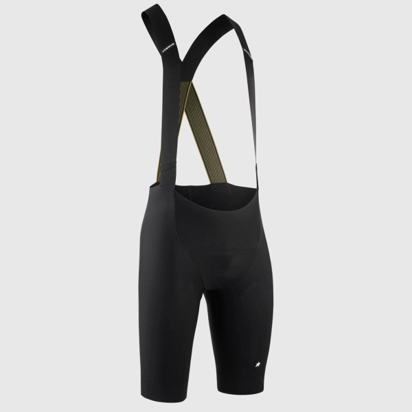 SALOPETTE ASSOS EQUIPE R SPRING FALL S11 BLACK SERIES | Codice: 11.10.278.18