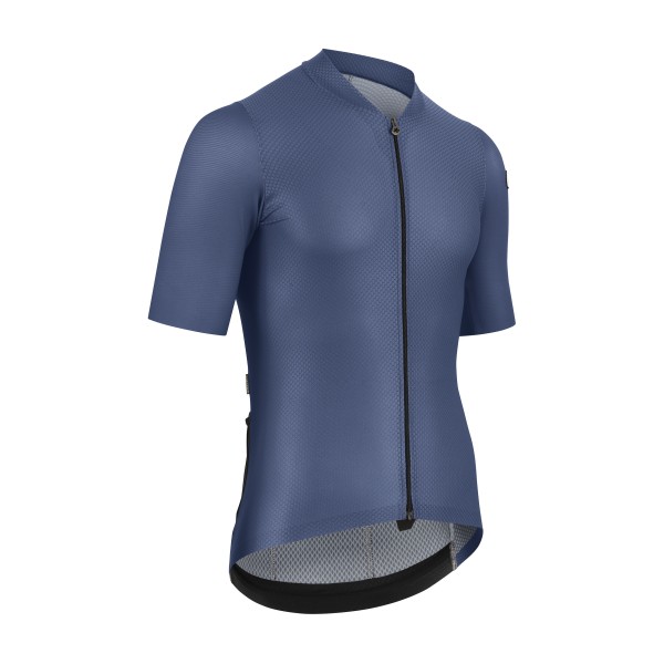 MAGLIA ASSOS MILLE GT S11- STONE BLUE | Codice: 11.20.373.2A