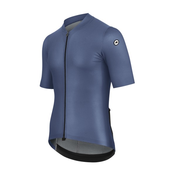 MAGLIA ASSOS MILLE GT S11- STONE BLUE | Codice: 11.20.373.2A