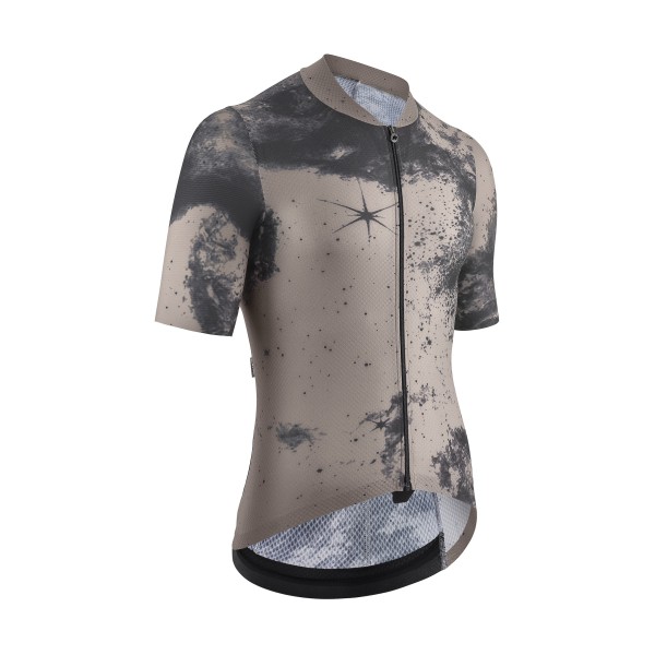 MAGLIA ASSOS MILLE GT S11 SPACE TRIP | Codice: 11.20.398.3O