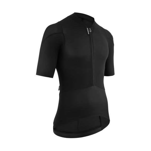 MAGLIA ASSOS MILLE GTS S11 BLACK SERIES | Codice: 11.20.399.18