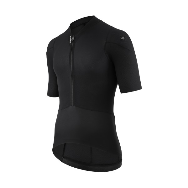 MAGLIA ASSOS MILLE GTS S11 BLACK SERIES | Codice: 11.20.399.18