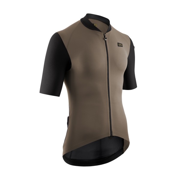 MAGLIA ASSOS MILLE GTO C2 TERRA SAND | Codice: 11.20.321.3L