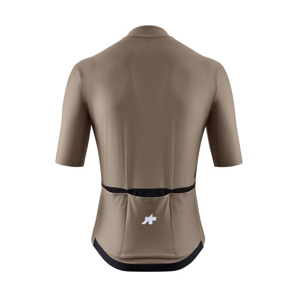 MAGLIA ASSOS EQUIPE R S11TERRA SAND | Codice: 11.20.401.3L