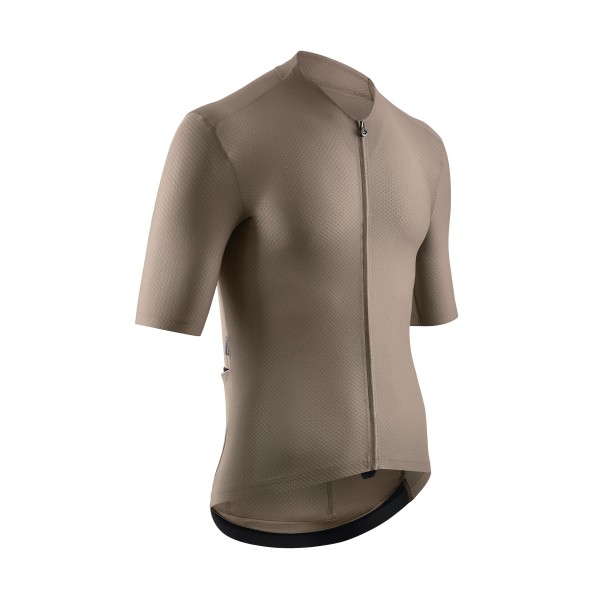 ASSOS EQUIPE R S11TERRA SAND JERSEY | Reference: 11.20.401.3L