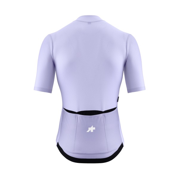 T-SHIRT ASSOS EQUIPE R S11 STELLA LAVENDER | Reference: 11.20.401.7F