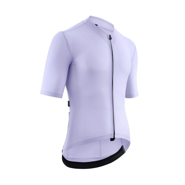 T-SHIRT ASSOS EQUIPE R S11 STELLA LAVENDER | Reference: 11.20.401.7F