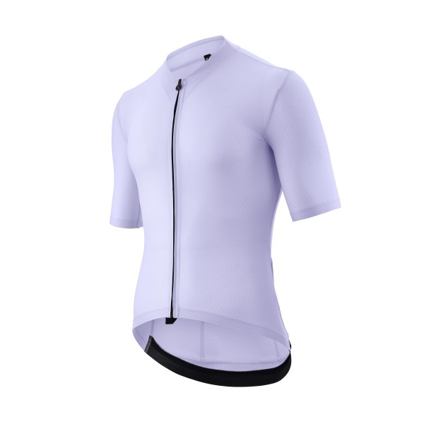 MAGLIA ASSOS EQUIPE R S11 STELLA LAVENDER | Codice: 11.20.401.7F