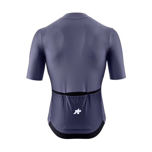 MAGLIA ASSOS EQUIPE R S11FUTURE DUSK | Codice: 11.20.401.2T
