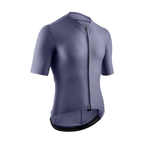 T-SHIRT ASSOS EQUIPE R S11FUTURE DUSK | Reference: 11.20.401.2T